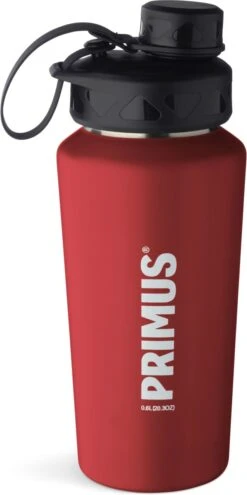 Primus TrailBottle S/S 0.6L Trinkflasche Black TrailBottle S/S 0.6L Trinkflasche 9 Primus TrailBottle S/S 0.6L Trinkflasche Black TrailBottle S/S 0.6L Trinkflasche -Primuss Camping Geschaft 740150 ss red ergebnis4hQTyZe8TQzDE 1280x1280