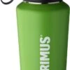 Primus TrailBottle S/S 0.6L Trinkflasche Black TrailBottle S/S 0.6L Trinkflasche 1 Primus TrailBottle S/S 0.6L Trinkflasche Black TrailBottle S/S 0.6L Trinkflasche -Primuss Camping Geschaft 740165 ss moss ergebnis 1hezDpOnkRHPnI 1280x1280