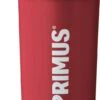 Primus TrailBottle S/S 1.0L Trinkflasche Black TrailBottle S/S 1.0L Trinkflasche 1 Primus TrailBottle S/S 1.0L Trinkflasche Black TrailBottle S/S 1.0L Trinkflasche -Primuss Camping Geschaft 740180 ss red ergebnis 1M3eH9bQILaMNW 1280x1280