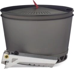 Primus PrimeTech Pot Set 2.3L PrimeTech Pot Set 2.3L 7 Primus PrimeTech Pot Set 2.3L PrimeTech Pot Set 2.3L -Primuss Camping Geschaft 740390 01 ergebnisyvOELvvQEnzJG 1280x1280