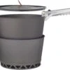 Primus PrimeTech Pot Set 2.3L PrimeTech Pot Set 2.3L 2 Primus PrimeTech Pot Set 2.3L PrimeTech Pot Set 2.3L -Primuss Camping Geschaft 740390 02 ergebnisXeR4eXPh90MsB 1280x1280