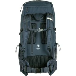 FJÄLLRÄVEN Trekkingrucksack Abisko Hike 35 M/L In Navy Trekkingrucksack Abisko Hike 35 M/L 27 FJÄLLRÄVEN Trekkingrucksack Abisko Hike 35 M/L In Navy Trekkingrucksack Abisko Hike 35 M/L -Primuss Camping Geschaft Abisko Hike 35 M L 27223 560 bG5yRe1sHMvk8H 1280x1280 1