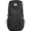 FJÄLLRÄVEN Trekkingrucksack Abisko Hike 35 S/M In Iron Grey Trekkingrucksack Abisko Hike 35 S/M 1 FJÄLLRÄVEN Trekkingrucksack Abisko Hike 35 S/M In Iron Grey Trekkingrucksack Abisko Hike 35 S/M -Primuss Camping Geschaft Abisko Hike 35 M L 27223 048 AB02ugeUMasT2Z 1280x1280