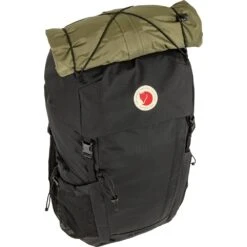 FJÄLLRÄVEN Trekkingrucksack Abisko Hike 35 M/L In Navy Trekkingrucksack Abisko Hike 35 M/L 19 FJÄLLRÄVEN Trekkingrucksack Abisko Hike 35 M/L In Navy Trekkingrucksack Abisko Hike 35 M/L -Primuss Camping Geschaft Abisko Hike 35 M L 27223 048 diny408M8ZuG4Q 1280x1280 1