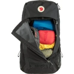 FJÄLLRÄVEN Trekkingrucksack Abisko Hike 35 M/L In Navy Trekkingrucksack Abisko Hike 35 M/L 20 FJÄLLRÄVEN Trekkingrucksack Abisko Hike 35 M/L In Navy Trekkingrucksack Abisko Hike 35 M/L -Primuss Camping Geschaft Abisko Hike 35 M L 27223 048 fGNNwJ3iBbiSWX 1280x1280 1