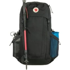 FJÄLLRÄVEN Trekkingrucksack Abisko Hike 35 M/L In Navy Trekkingrucksack Abisko Hike 35 M/L 22 FJÄLLRÄVEN Trekkingrucksack Abisko Hike 35 M/L In Navy Trekkingrucksack Abisko Hike 35 M/L -Primuss Camping Geschaft Abisko Hike 35 M L 27223 048 hLAkQCnIypz0Kq 1280x1280 1