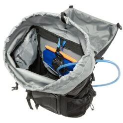 FJÄLLRÄVEN Trekkingrucksack Abisko Hike 35 M/L In Navy Trekkingrucksack Abisko Hike 35 M/L 23 FJÄLLRÄVEN Trekkingrucksack Abisko Hike 35 M/L In Navy Trekkingrucksack Abisko Hike 35 M/L -Primuss Camping Geschaft Abisko Hike 35 M L 27223 048 iZjacMTXRDmTht 1280x1280 1