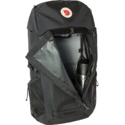 FJÄLLRÄVEN Trekkingrucksack Abisko Hike 35 S/M In Iron Grey Trekkingrucksack Abisko Hike 35 S/M 24 FJÄLLRÄVEN Trekkingrucksack Abisko Hike 35 S/M In Iron Grey Trekkingrucksack Abisko Hike 35 S/M -Primuss Camping Geschaft Abisko Hike 35 M L 27223 048 lVtgVyEfyUS6Da 1280x1280