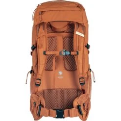 FJÄLLRÄVEN Trekkingrucksack Abisko Hike 35 M/L In Navy Trekkingrucksack Abisko Hike 35 M/L 25 FJÄLLRÄVEN Trekkingrucksack Abisko Hike 35 M/L In Navy Trekkingrucksack Abisko Hike 35 M/L -Primuss Camping Geschaft Abisko Hike 35 M L 27223 bkpgT5pDG0Tu7e 1280x1280 1