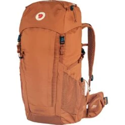 FJÄLLRÄVEN Trekkingrucksack Abisko Hike 35 M/L In Navy Trekkingrucksack Abisko Hike 35 M/L 26 FJÄLLRÄVEN Trekkingrucksack Abisko Hike 35 M/L In Navy Trekkingrucksack Abisko Hike 35 M/L -Primuss Camping Geschaft Abisko Hike 35 M L 27223 cNJ9AmFR9Uoupx 1280x1280 1