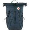 FJÄLLRÄVEN Trekkingrucksack Abisko Hike Foldsack 25l Vol, Navy Trekkingrucksack Abisko Hike Foldsack 2 FJÄLLRÄVEN Trekkingrucksack Abisko Hike Foldsack 25l Vol, Navy Trekkingrucksack Abisko Hike Foldsack -Primuss Camping Geschaft Abisko Hike Foldsack 27222 560 A 1280x1280