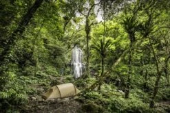 FJÄLLRÄVEN Tunnelzelt Abisko Lite 2 2 Pers., Farbe Pine Green, Unisex Tunnelzelt Abisko Lite 2 12 FJÄLLRÄVEN Tunnelzelt Abisko Lite 2 2 Pers., Farbe Pine Green, Unisex Tunnelzelt Abisko Lite 2 -Primuss Camping Geschaft Abisko Lite 2 5 1280x1280