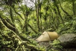 FJÄLLRÄVEN Tunnelzelt Abisko Lite 2 2 Pers., Farbe Pine Green, Unisex Tunnelzelt Abisko Lite 2 13 FJÄLLRÄVEN Tunnelzelt Abisko Lite 2 2 Pers., Farbe Pine Green, Unisex Tunnelzelt Abisko Lite 2 -Primuss Camping Geschaft Abisko Lite 2 6 1280x1280