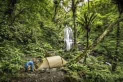 FJÄLLRÄVEN Tunnelzelt Abisko Lite 2 2 Pers., Farbe Pine Green, Unisex Tunnelzelt Abisko Lite 2 15 FJÄLLRÄVEN Tunnelzelt Abisko Lite 2 2 Pers., Farbe Pine Green, Unisex Tunnelzelt Abisko Lite 2 -Primuss Camping Geschaft Abisko Lite 2 8 1280x1280