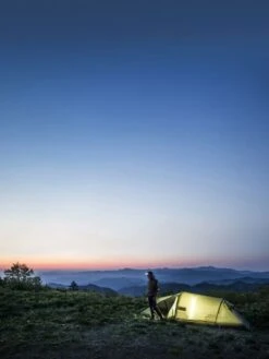 FJÄLLRÄVEN Tunnelzelt Abisko Shape 3 3 Pers., Farbe Pine Green, Unisex Tunnelzelt Abisko Shape 3 21 FJÄLLRÄVEN Tunnelzelt Abisko Shape 3 3 Pers., Farbe Pine Green, Unisex Tunnelzelt Abisko Shape 3 -Primuss Camping Geschaft Abisko Shape 2 10 1280x1280