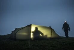 FJÄLLRÄVEN Tunnelzelt Abisko Shape 3 3 Pers., Farbe Pine Green, Unisex Tunnelzelt Abisko Shape 3 14 FJÄLLRÄVEN Tunnelzelt Abisko Shape 3 3 Pers., Farbe Pine Green, Unisex Tunnelzelt Abisko Shape 3 -Primuss Camping Geschaft Abisko Shape 2 12 1280x1280