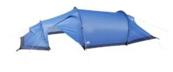 FJÄLLRÄVEN Tunnelzelt Abisko Shape 3 3 Pers., Farbe Pine Green, Unisex Tunnelzelt Abisko Shape 3 16 FJÄLLRÄVEN Tunnelzelt Abisko Shape 3 3 Pers., Farbe Pine Green, Unisex Tunnelzelt Abisko Shape 3 -Primuss Camping Geschaft Abisko Shape 2 2 1280x1280