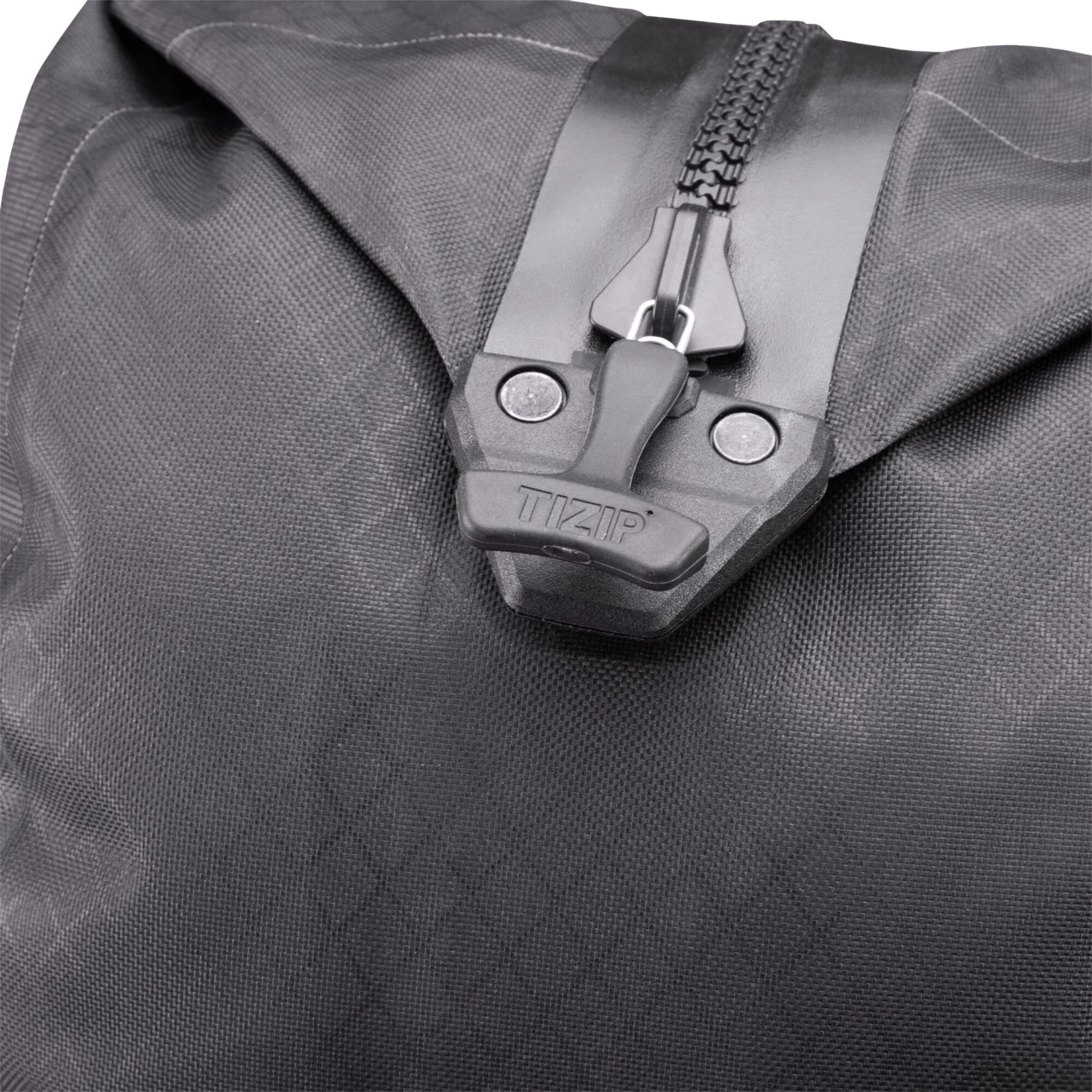 Ortlieb Wanderrucksack Atrack Metrosphere, 34l Vol., Schwarz Wanderrucksack Atrack Metrosphere, 34l Vol., Schwarz 7 Ortlieb Wanderrucksack Atrack Metrosphere, 34l Vol., Schwarz Wanderrucksack Atrack Metrosphere, 34l Vol., Schwarz – Bild 5