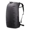 Ortlieb Wanderrucksack Atrack Metrosphere, 34l Vol., Schwarz Wanderrucksack Atrack Metrosphere, 34l Vol., Schwarz 2 Ortlieb Wanderrucksack Atrack Metrosphere, 34l Vol., Schwarz Wanderrucksack Atrack Metrosphere, 34l Vol., Schwarz -Primuss Camping Geschaft Atrack Metroshpere R7200 front 1280x1280