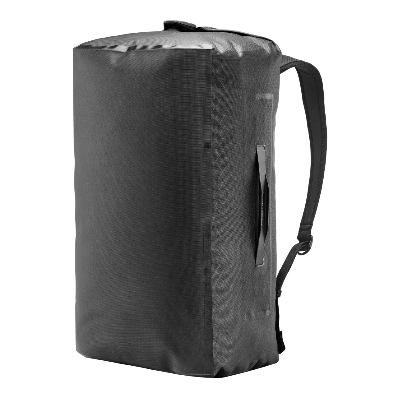 Ortlieb Reisetasche Duffle Metrosphere 40l Vol. Reisetasche Duffle Metrosphere 8 Ortlieb Reisetasche Duffle Metrosphere 40l Vol. Reisetasche Duffle Metrosphere – Bild 6