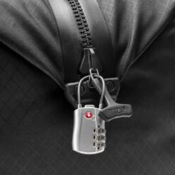 Ortlieb Reisetasche Duffle Metrosphere 40l Vol. Reisetasche Duffle Metrosphere 26 Ortlieb Reisetasche Duffle Metrosphere 40l Vol. Reisetasche Duffle Metrosphere -Primuss Camping Geschaft Duffle Metrosphere 40L K1480 detail 2 1280x1280