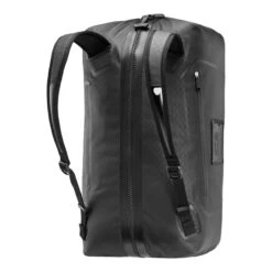 Ortlieb Reisetasche Duffle Metrosphere 40l Vol. Reisetasche Duffle Metrosphere 28 Ortlieb Reisetasche Duffle Metrosphere 40l Vol. Reisetasche Duffle Metrosphere -Primuss Camping Geschaft Duffle Metrosphere 40L K1480 front 1 1280x1280