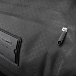 Ortlieb Reisetasche Duffle Metrosphere 40l Vol. Reisetasche Duffle Metrosphere 38 Ortlieb Reisetasche Duffle Metrosphere 40l Vol. Reisetasche Duffle Metrosphere -Primuss Camping Geschaft Duffle Metrosphere 60L K1440 detail 3 1280x1280