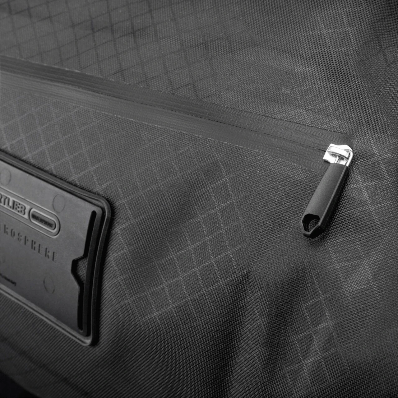 Ortlieb Reisetasche Duffle Metrosphere 40l Vol. Reisetasche Duffle Metrosphere 19 Ortlieb Reisetasche Duffle Metrosphere 40l Vol. Reisetasche Duffle Metrosphere – Bild 17