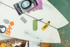 The Palmer Cerulean The Palmer 18 The Palmer Cerulean The Palmer -Primuss Camping Geschaft ErikUrsin TJB Palmer LA Environment RoughSelects Digital 11 1280x1280