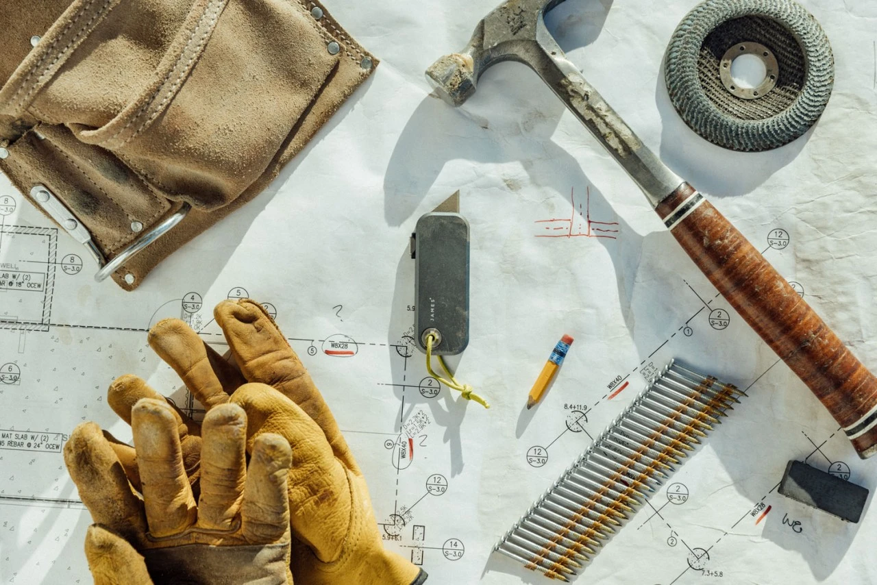 The Palmer Cerulean The Palmer 7 The Palmer Cerulean The Palmer – Bild 5