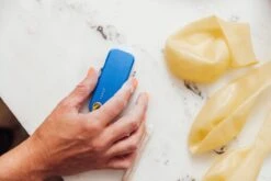 The Palmer Cerulean The Palmer 21 The Palmer Cerulean The Palmer -Primuss Camping Geschaft ErikUrsin TJB Palmer LA Environment RoughSelects Digital 228 1 1280x1280