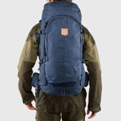 FJÄLLRÄVEN Wanderrucksack Keb 52 Für Herren Black-Black Wanderrucksack Keb 52 Für Herren 15 FJÄLLRÄVEN Wanderrucksack Keb 52 Für Herren Black-Black Wanderrucksack Keb 52 Für Herren -Primuss Camping Geschaft F27342 SS19 srrb keb 52 fjaellraeven 21fa9JtQRak2fEn 1280x1280