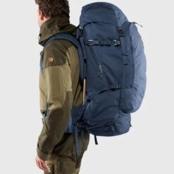 FJÄLLRÄVEN Wanderrucksack Keb 72 Für Herren Storm-Dark Navy Wanderrucksack Keb 72 Für Herren 19 FJÄLLRÄVEN Wanderrucksack Keb 72 Für Herren Storm-Dark Navy Wanderrucksack Keb 72 Für Herren -Primuss Camping Geschaft F27343 SS19 srrc keb 72 fjaellraeven 21 1280x1280