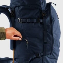FJÄLLRÄVEN Wanderrucksack Keb 72 Für Herren Storm-Dark Navy Wanderrucksack Keb 72 Für Herren 13 FJÄLLRÄVEN Wanderrucksack Keb 72 Für Herren Storm-Dark Navy Wanderrucksack Keb 72 Für Herren -Primuss Camping Geschaft F27343 SS19 srre keb 72 fjaellraeven 21 1280x1280