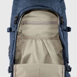 FJÄLLRÄVEN Wanderrucksack Keb 52 W Für Frauen Lava-Dark Lava Wanderrucksack Keb 52 W Für Frauen 20 FJÄLLRÄVEN Wanderrucksack Keb 52 W Für Frauen Lava-Dark Lava Wanderrucksack Keb 52 W Für Frauen -Primuss Camping Geschaft F27344 SS19 srro keb 52 w fjaellraeven 21 1280x1280