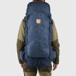 FJÄLLRÄVEN Wanderrucksack Keb 72W Für Damen Lava-Dark Lava Wanderrucksack Keb 72W Für Damen 17 FJÄLLRÄVEN Wanderrucksack Keb 72W Für Damen Lava-Dark Lava Wanderrucksack Keb 72W Für Damen -Primuss Camping Geschaft F27345 SS19 srrb keb 72 w fjaellraeven 21 1280x1280