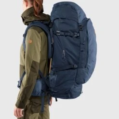 FJÄLLRÄVEN Wanderrucksack Keb 72W Für Damen Lava-Dark Lava Wanderrucksack Keb 72W Für Damen 18 FJÄLLRÄVEN Wanderrucksack Keb 72W Für Damen Lava-Dark Lava Wanderrucksack Keb 72W Für Damen -Primuss Camping Geschaft F27345 SS19 srrc keb 72 w fjaellraeven 21 1280x1280