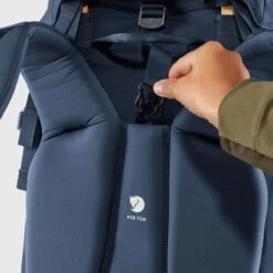 FJÄLLRÄVEN Wanderrucksack Keb 72W Für Damen Lava-Dark Lava Wanderrucksack Keb 72W Für Damen 19 FJÄLLRÄVEN Wanderrucksack Keb 72W Für Damen Lava-Dark Lava Wanderrucksack Keb 72W Für Damen -Primuss Camping Geschaft F27345 SS19 srrd keb 72 w fjaellraeven 21 1280x1280