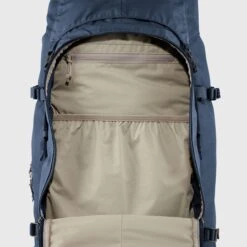 FJÄLLRÄVEN Wanderrucksack Keb 72W Für Damen Lava-Dark Lava Wanderrucksack Keb 72W Für Damen 20 FJÄLLRÄVEN Wanderrucksack Keb 72W Für Damen Lava-Dark Lava Wanderrucksack Keb 72W Für Damen -Primuss Camping Geschaft F27345 SS19 srre keb 72 w fjaellraeven 21 1280x1280
