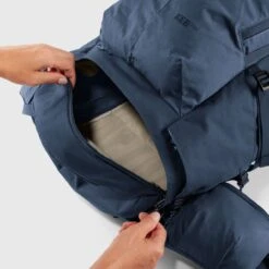 FJÄLLRÄVEN Wanderrucksack Keb 72W Für Damen Lava-Dark Lava Wanderrucksack Keb 72W Für Damen 22 FJÄLLRÄVEN Wanderrucksack Keb 72W Für Damen Lava-Dark Lava Wanderrucksack Keb 72W Für Damen -Primuss Camping Geschaft F27345 SS19 srrg keb 72 w fjaellraeven 21 1280x1280