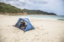 Primuss Camping Geschaft 9 Primuss Camping Geschaft -Primuss Camping Geschaft F53402 SS18 srqz abisko view 2 21 1280x1280