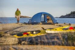 FJÄLLRÄVEN Kuppelzelt Keb Dome 3 Bis 4 Pers., Pine Green, Unisex Kuppelzelt Keb Dome 3 23 FJÄLLRÄVEN Kuppelzelt Keb Dome 3 Bis 4 Pers., Pine Green, Unisex Kuppelzelt Keb Dome 3 -Primuss Camping Geschaft Fj llr ven KEB DOME 3 10 1280x1280