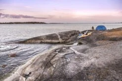 FJÄLLRÄVEN Kuppelzelt Keb Dome 3 Bis 4 Pers., Pine Green, Unisex Kuppelzelt Keb Dome 3 25 FJÄLLRÄVEN Kuppelzelt Keb Dome 3 Bis 4 Pers., Pine Green, Unisex Kuppelzelt Keb Dome 3 -Primuss Camping Geschaft Fj llr ven KEB DOME 3 12 1280x1280