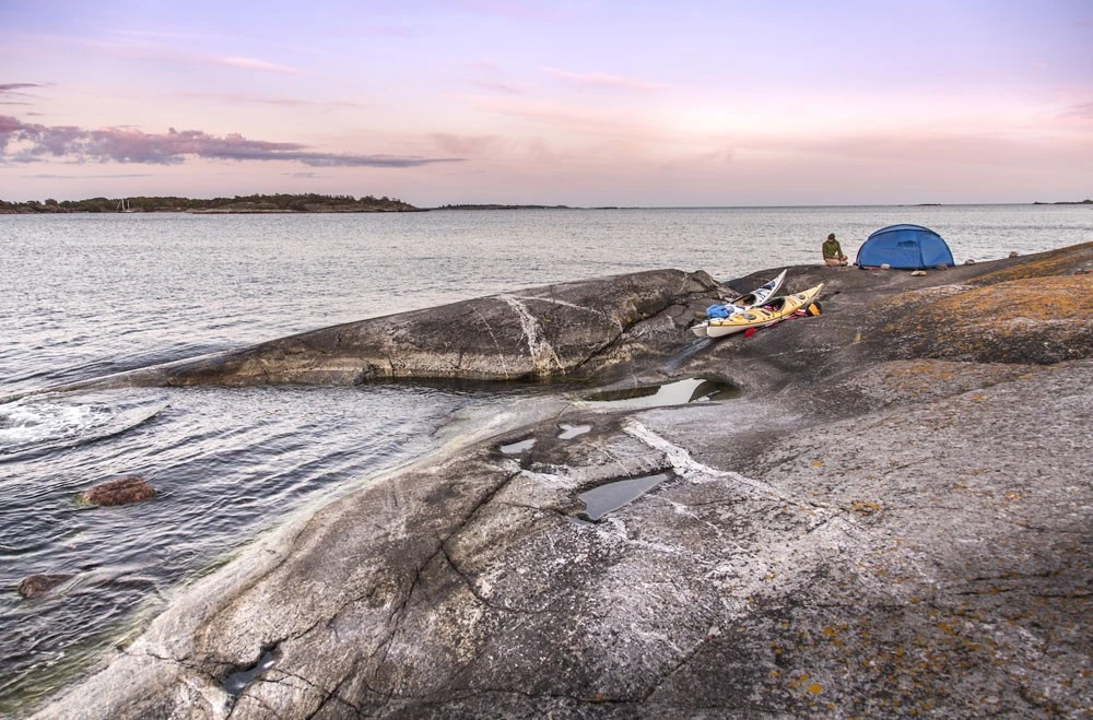 FJÄLLRÄVEN Kuppelzelt Keb Dome 3 Bis 4 Pers., Pine Green, Unisex Kuppelzelt Keb Dome 3 11 FJÄLLRÄVEN Kuppelzelt Keb Dome 3 Bis 4 Pers., Pine Green, Unisex Kuppelzelt Keb Dome 3 – Bild 9