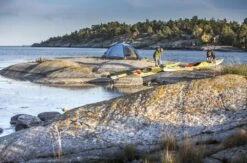 FJÄLLRÄVEN Kuppelzelt Keb Dome 3 Bis 4 Pers., Pine Green, Unisex Kuppelzelt Keb Dome 3 26 FJÄLLRÄVEN Kuppelzelt Keb Dome 3 Bis 4 Pers., Pine Green, Unisex Kuppelzelt Keb Dome 3 -Primuss Camping Geschaft Fj llr ven KEB DOME 3 13 1280x1280