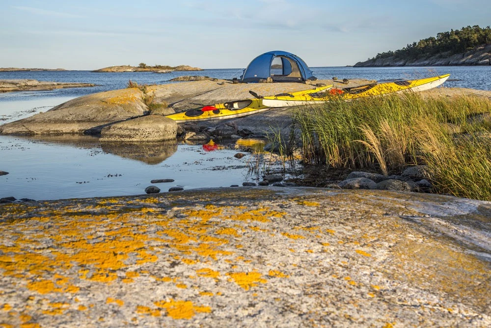 FJÄLLRÄVEN Kuppelzelt Keb Dome 3 Bis 4 Pers., Pine Green, Unisex Kuppelzelt Keb Dome 3 13 FJÄLLRÄVEN Kuppelzelt Keb Dome 3 Bis 4 Pers., Pine Green, Unisex Kuppelzelt Keb Dome 3 – Bild 11