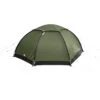 FJÄLLRÄVEN Kuppelzelt Keb Dome 3 Bis 4 Pers., Pine Green, Unisex Kuppelzelt Keb Dome 3 -Primuss Camping Geschaft Fj llr ven KEB DOME 3 16 1280x1280
