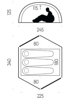 Primuss Camping Geschaft 11 Primuss Camping Geschaft -Primuss Camping Geschaft Fj llr ven KEB DOME 3 5 1280x1280