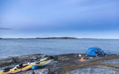 FJÄLLRÄVEN Kuppelzelt Keb Dome 3 Bis 4 Pers., Pine Green, Unisex Kuppelzelt Keb Dome 3 21 FJÄLLRÄVEN Kuppelzelt Keb Dome 3 Bis 4 Pers., Pine Green, Unisex Kuppelzelt Keb Dome 3 -Primuss Camping Geschaft Fj llr ven KEB DOME 3 8 1280x1280