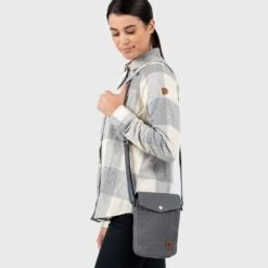 FJÄLLRÄVEN Tasche Greenland Pocket Black Tasche Greenland Pocket 26 FJÄLLRÄVEN Tasche Greenland Pocket Black Tasche Greenland Pocket -Primuss Camping Geschaft Greenland Pocket 23156 046 E 1280x1280